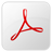 ጴንጤቆስጤ.pdf
